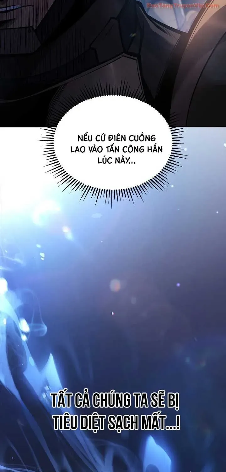 Con Chó Điên Nhà Công Tước Chap 50 - Next Chap 51