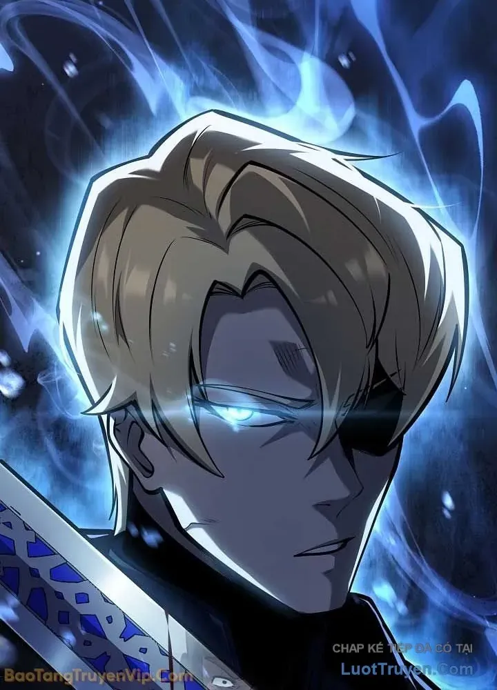 Con Chó Điên Nhà Công Tước Chap 50 - Next Chap 51