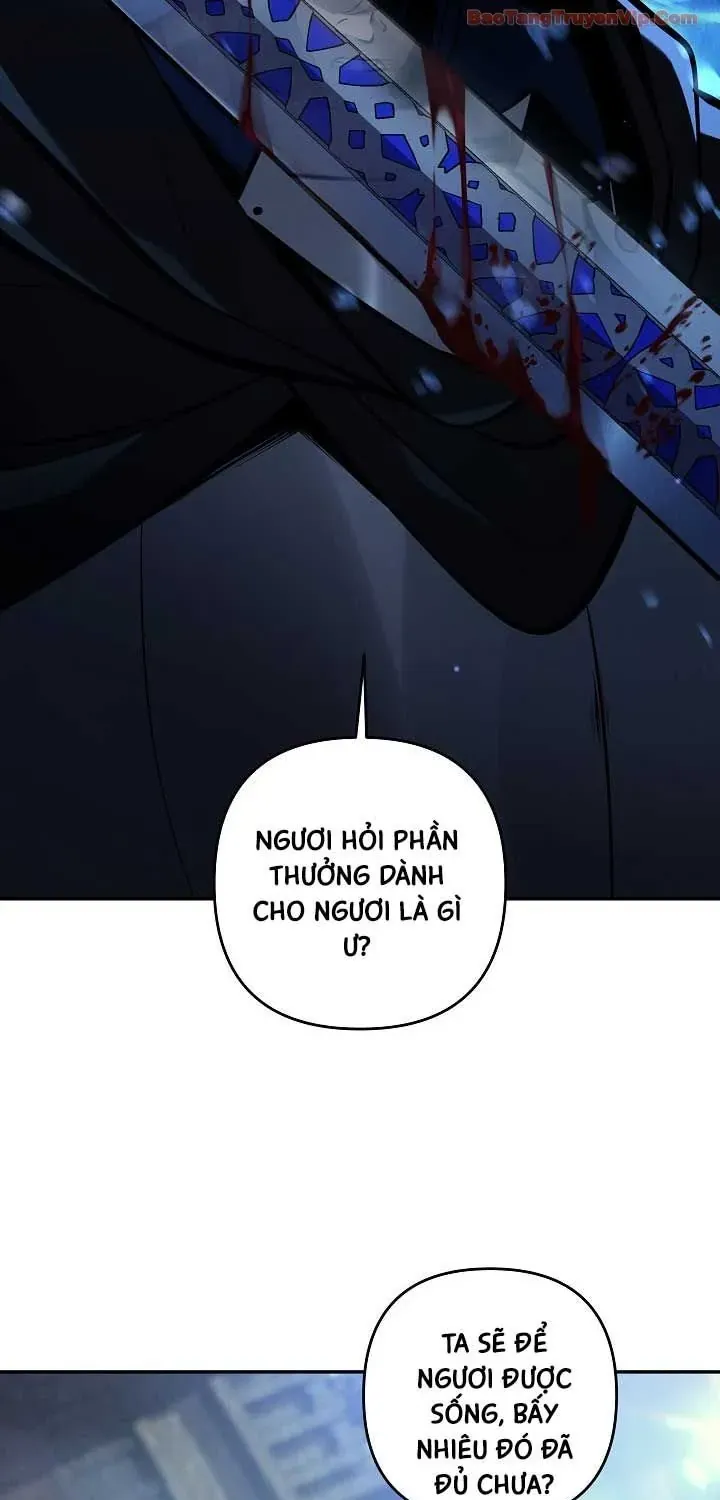Con Chó Điên Nhà Công Tước Chap 50 - Next Chap 51