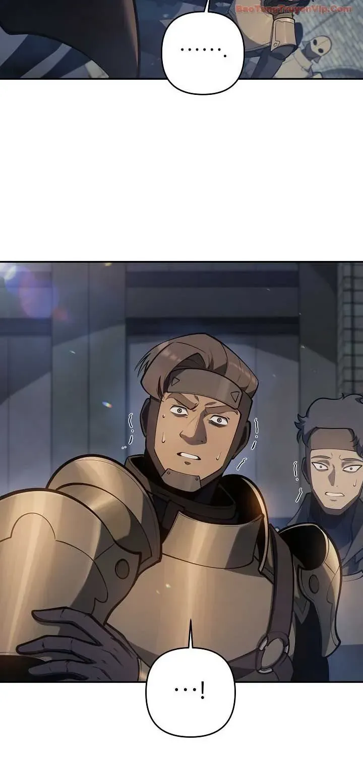 Con Chó Điên Nhà Công Tước Chap 50 - Next Chap 51