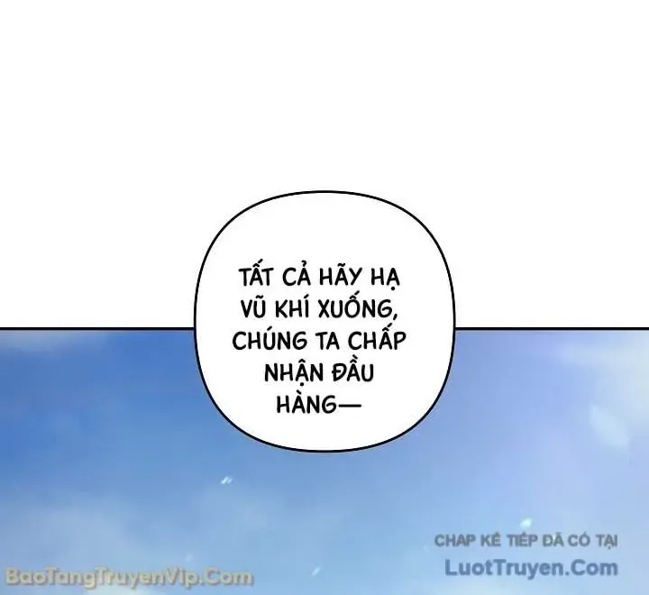 Con Chó Điên Nhà Công Tước Chap 50 - Next Chap 51