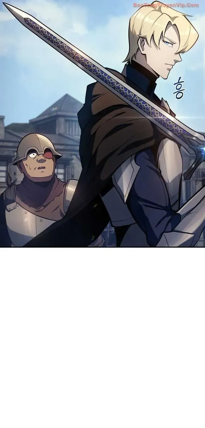 Con Chó Điên Nhà Công Tước Chap 50 - Next Chap 51