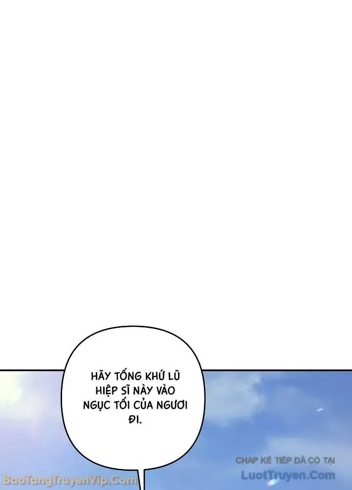 Con Chó Điên Nhà Công Tước Chap 50 - Next Chap 51