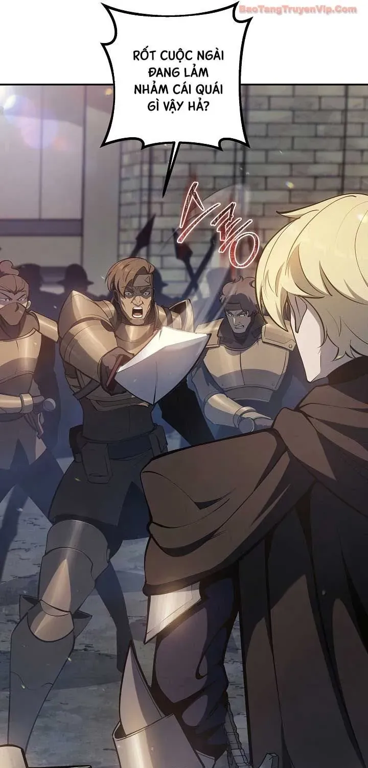 Con Chó Điên Nhà Công Tước Chap 50 - Next Chap 51