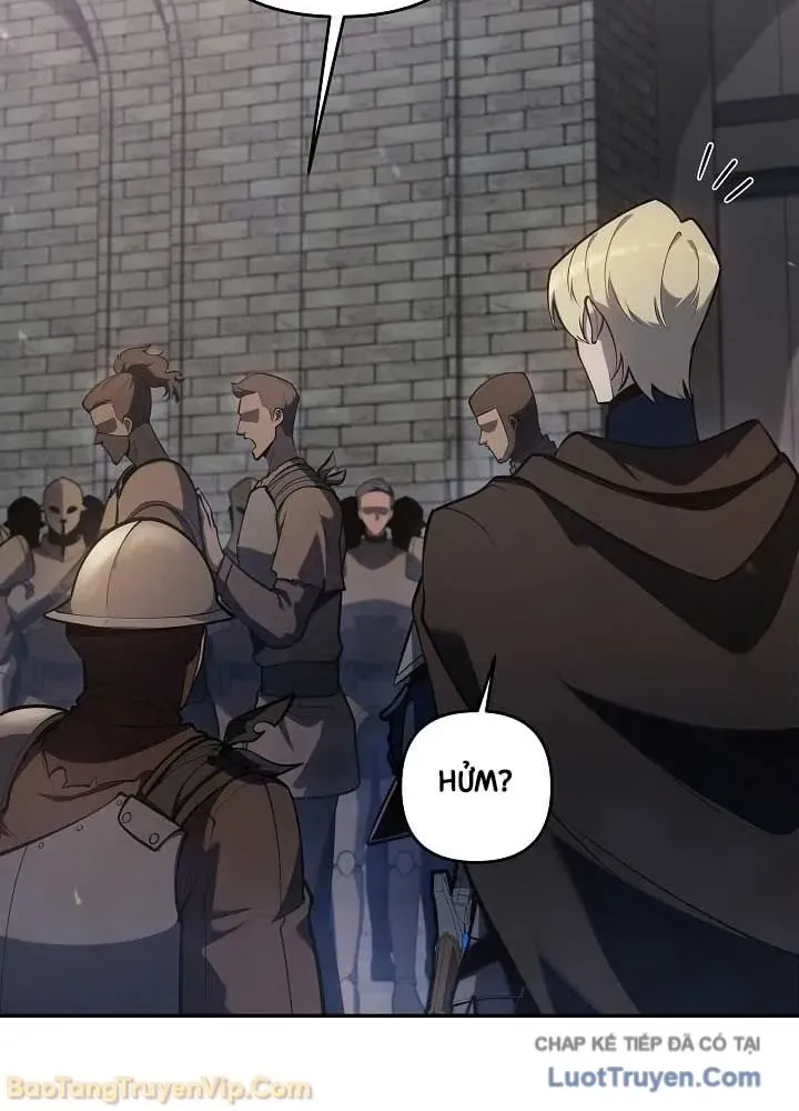 Con Chó Điên Nhà Công Tước Chap 50 - Next Chap 51