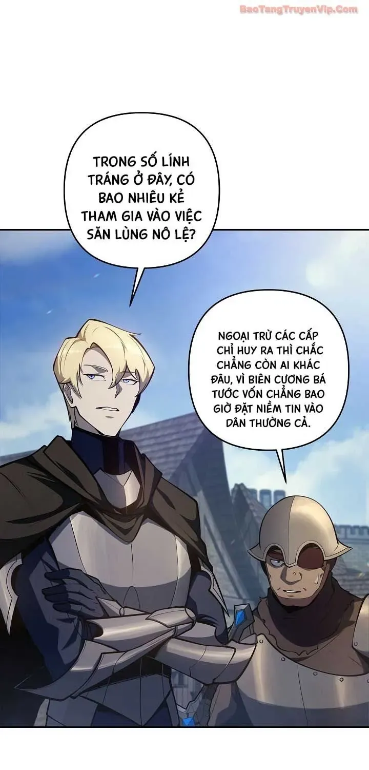 Con Chó Điên Nhà Công Tước Chap 50 - Next Chap 51