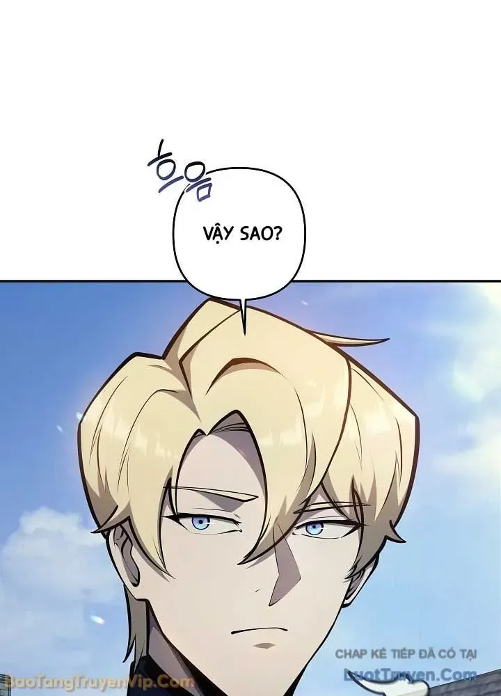 Con Chó Điên Nhà Công Tước Chap 50 - Next Chap 51