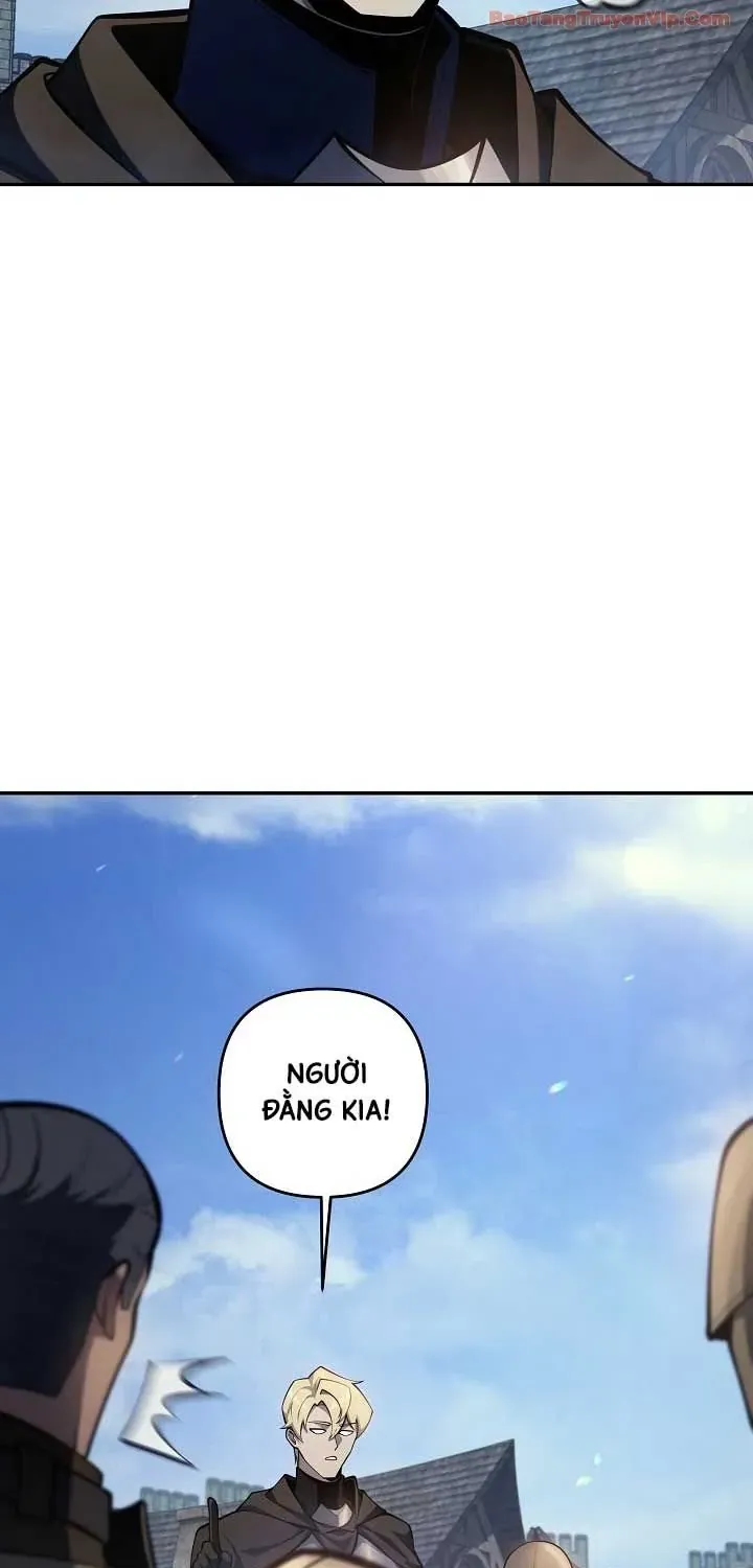 Con Chó Điên Nhà Công Tước Chap 50 - Next Chap 51