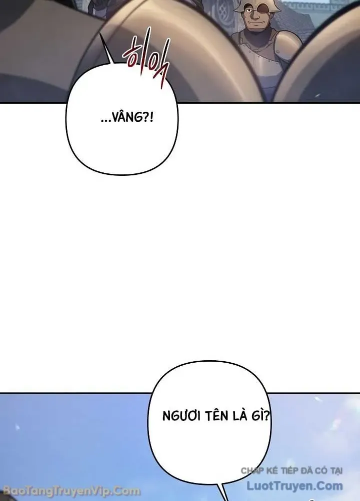 Con Chó Điên Nhà Công Tước Chap 50 - Next Chap 51