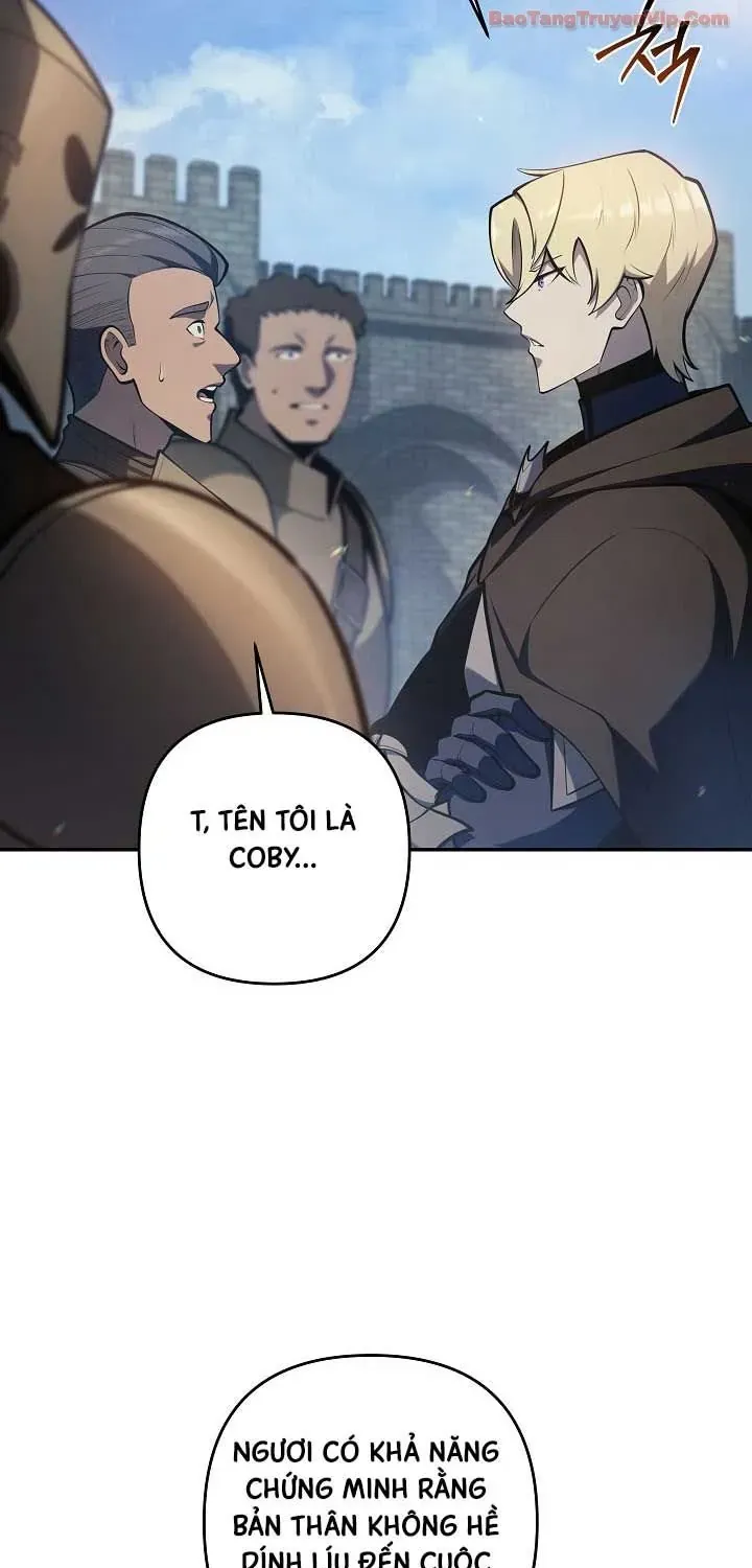 Con Chó Điên Nhà Công Tước Chap 50 - Next Chap 51