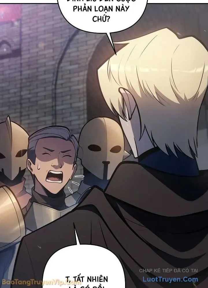 Con Chó Điên Nhà Công Tước Chap 50 - Next Chap 51