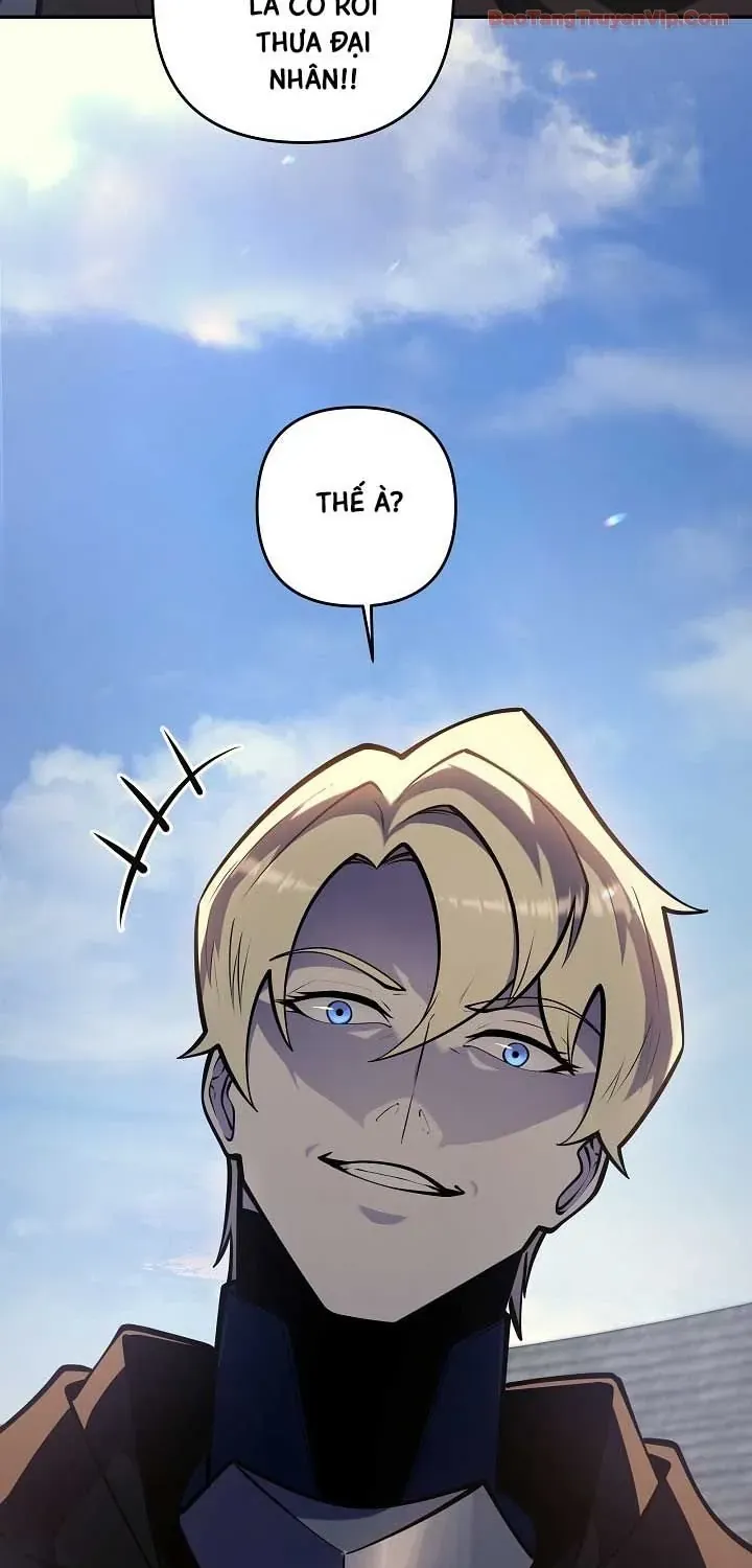 Con Chó Điên Nhà Công Tước Chap 50 - Next Chap 51