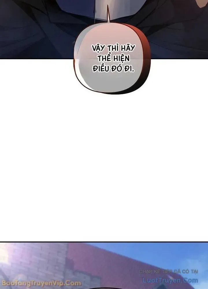 Con Chó Điên Nhà Công Tước Chap 50 - Next Chap 51