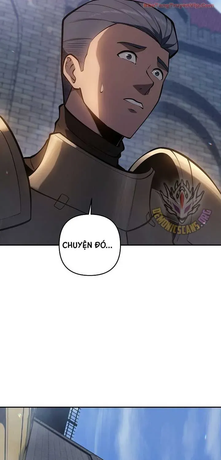 Con Chó Điên Nhà Công Tước Chap 50 - Next Chap 51