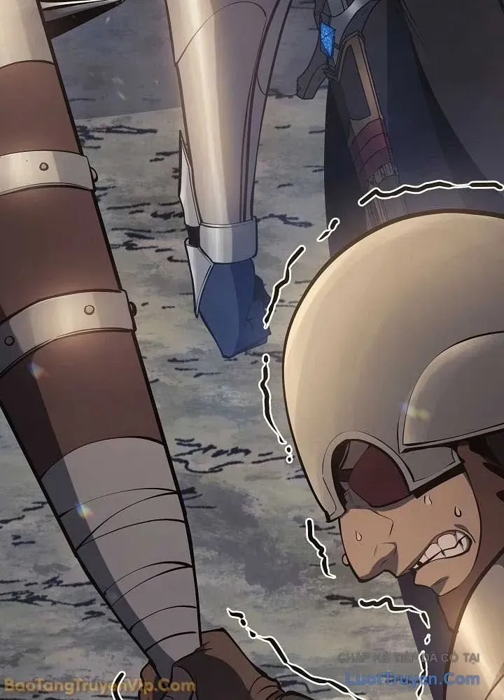 Con Chó Điên Nhà Công Tước Chap 50 - Next Chap 51