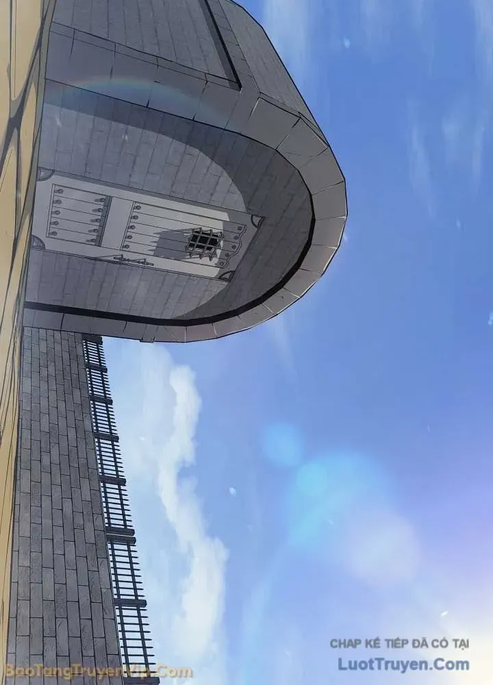 Con Chó Điên Nhà Công Tước Chap 50 - Next Chap 51