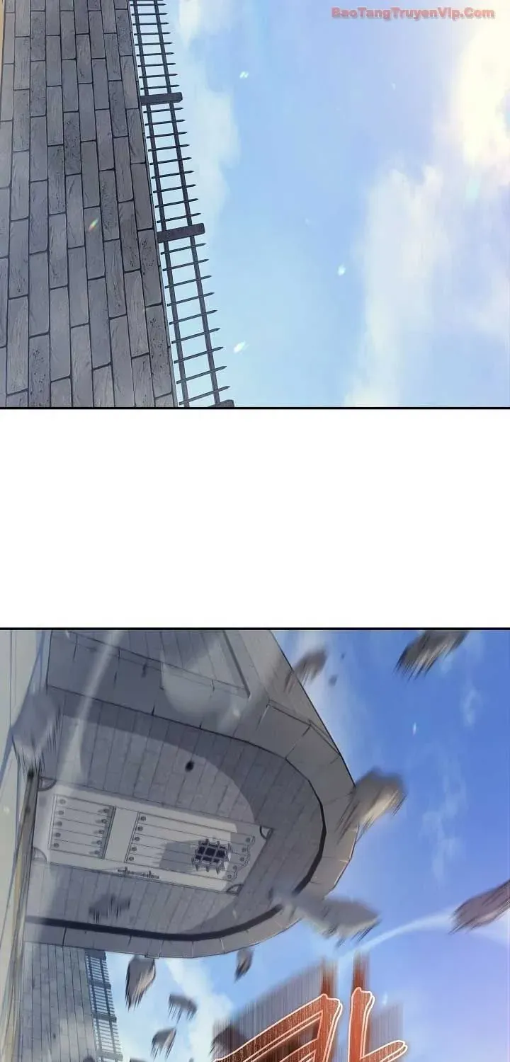 Con Chó Điên Nhà Công Tước Chap 50 - Next Chap 51