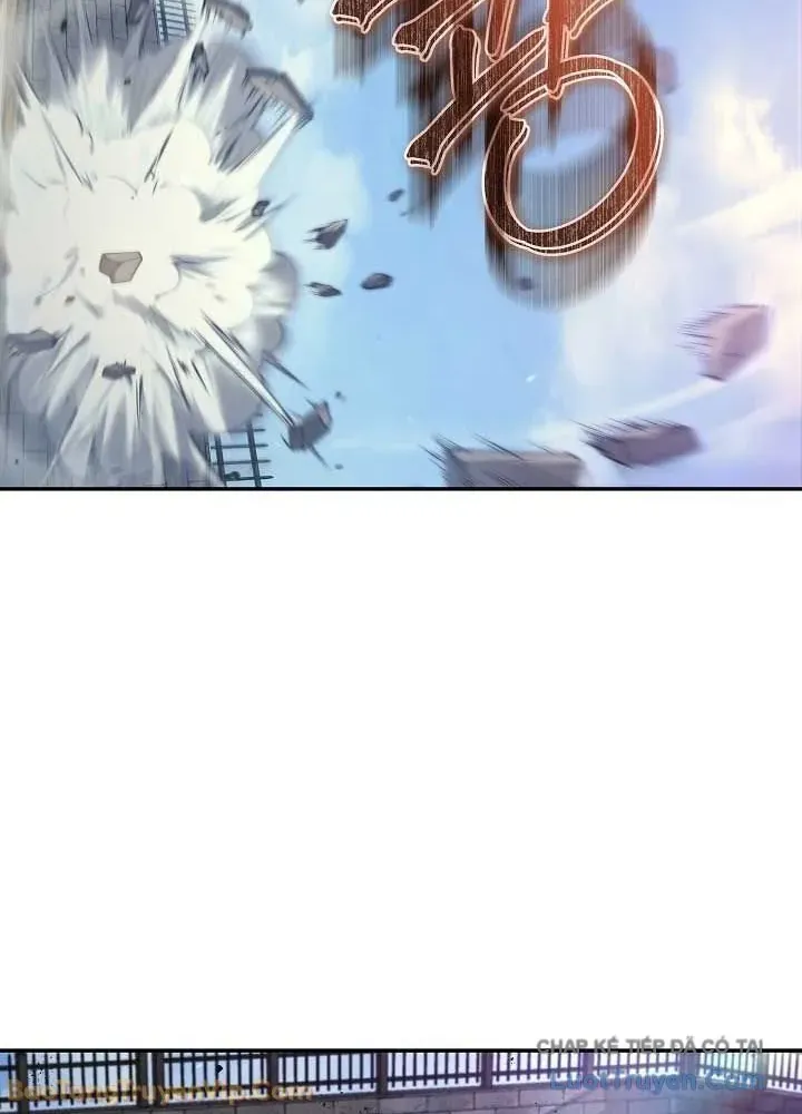 Con Chó Điên Nhà Công Tước Chap 50 - Next Chap 51