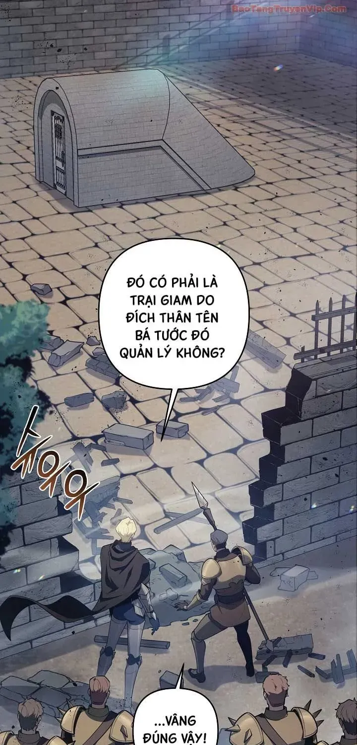 Con Chó Điên Nhà Công Tước Chap 50 - Next Chap 51