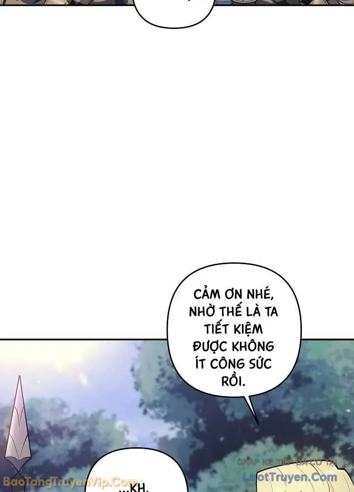 Con Chó Điên Nhà Công Tước Chap 50 - Next Chap 51