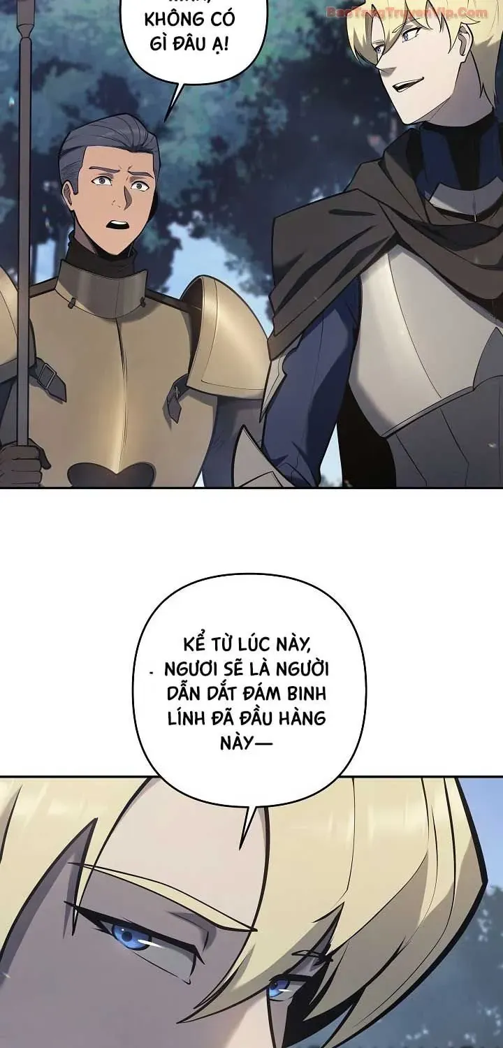 Con Chó Điên Nhà Công Tước Chap 50 - Next Chap 51