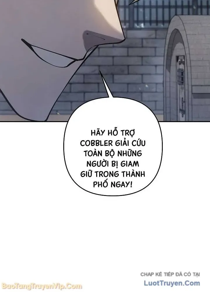Con Chó Điên Nhà Công Tước Chap 50 - Next Chap 51