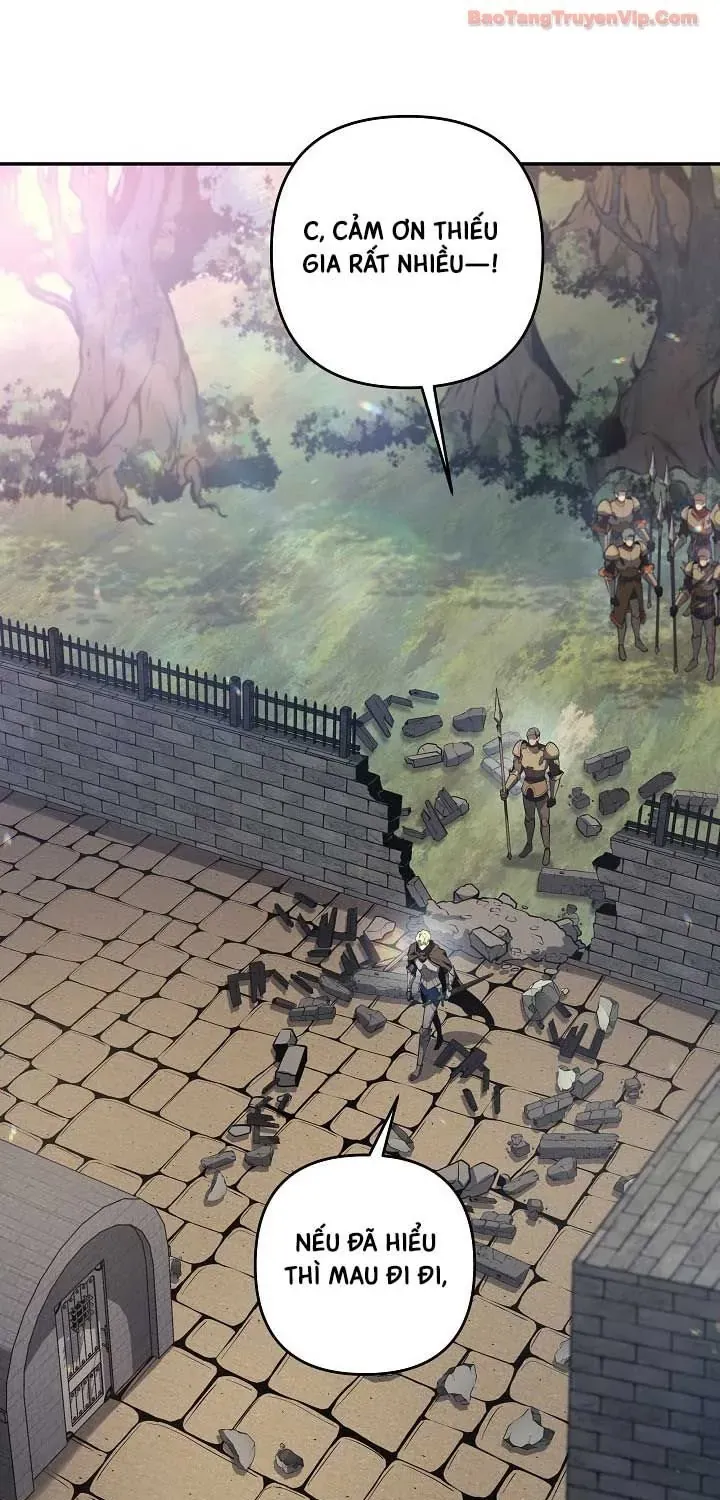 Con Chó Điên Nhà Công Tước Chap 50 - Next Chap 51