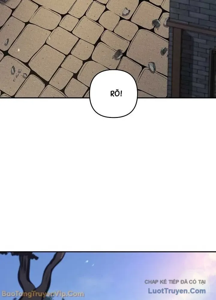 Con Chó Điên Nhà Công Tước Chap 50 - Next Chap 51