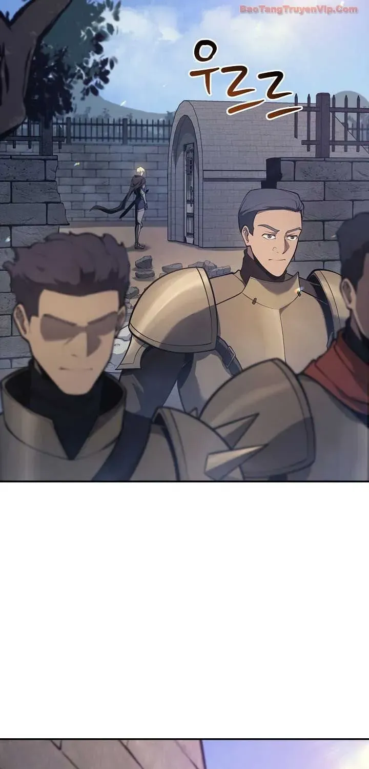 Con Chó Điên Nhà Công Tước Chap 50 - Next Chap 51