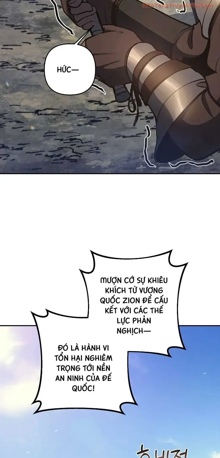 Con Chó Điên Nhà Công Tước Chap 50 - Next Chap 51