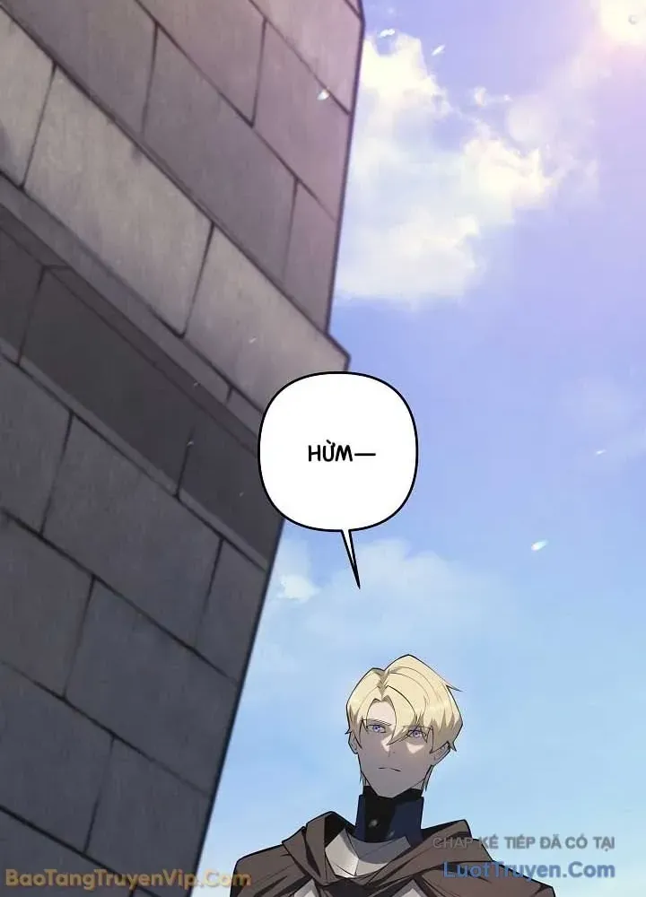 Con Chó Điên Nhà Công Tước Chap 50 - Next Chap 51