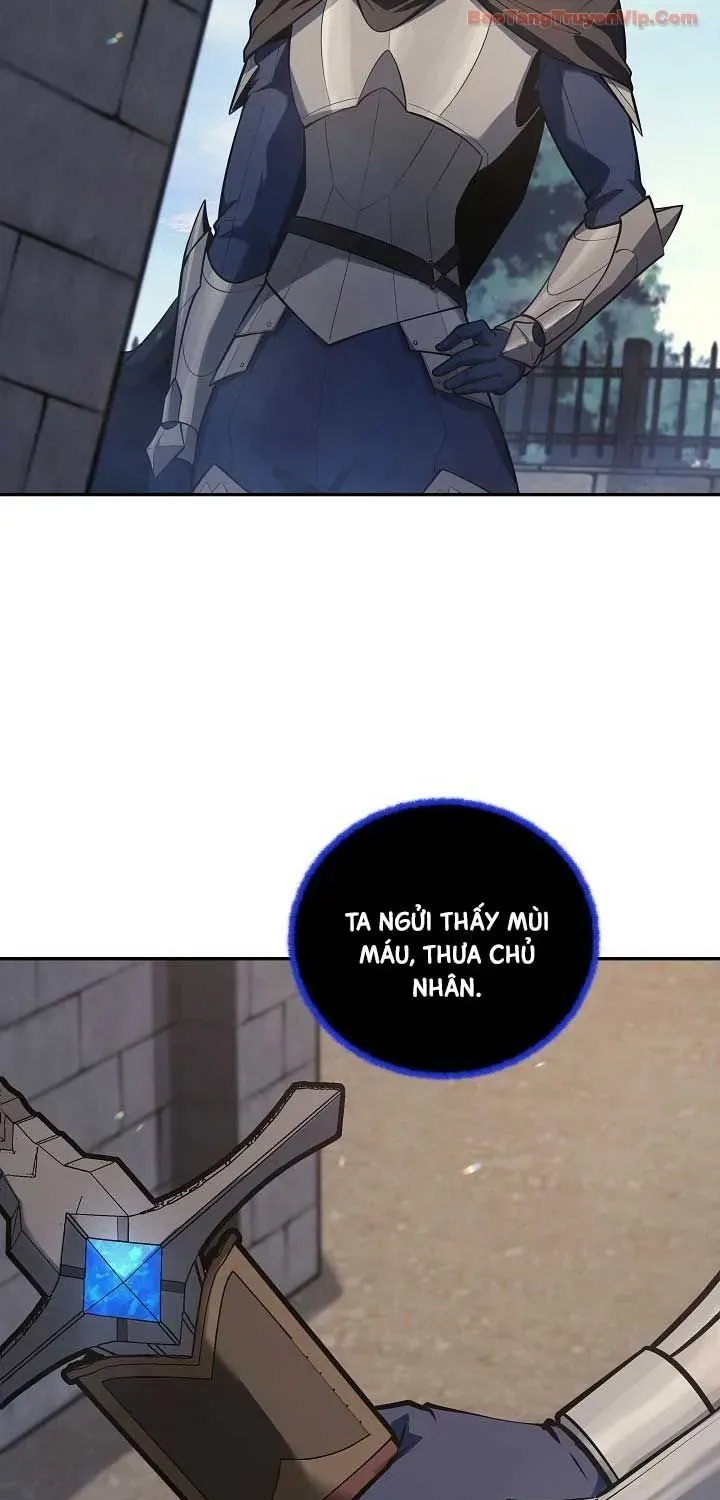 Con Chó Điên Nhà Công Tước Chap 50 - Next Chap 51