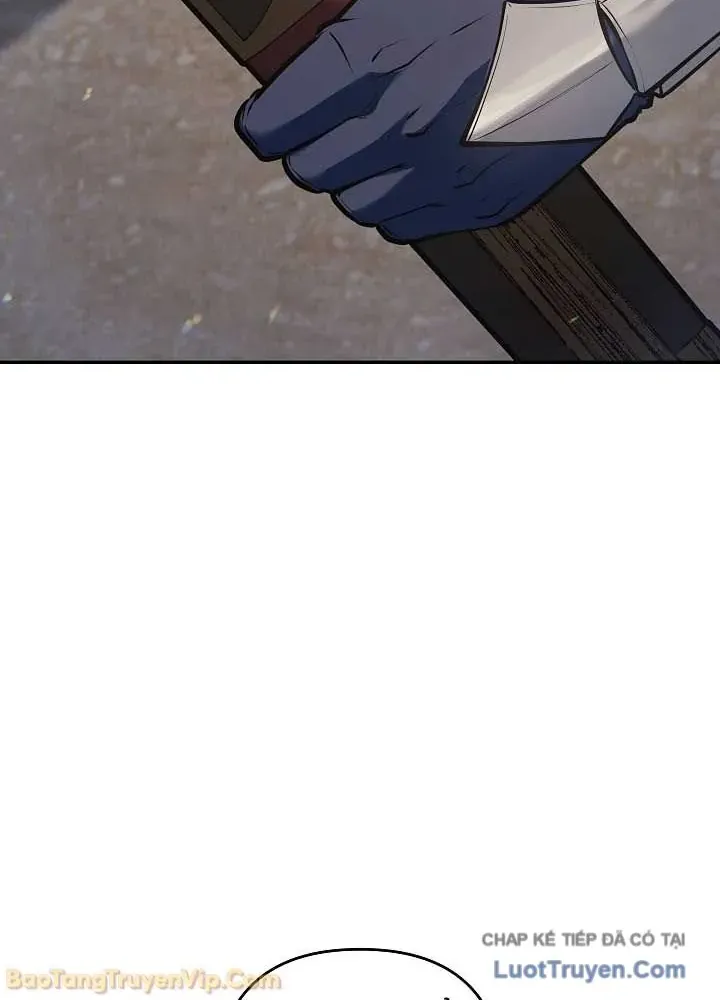 Con Chó Điên Nhà Công Tước Chap 50 - Next Chap 51