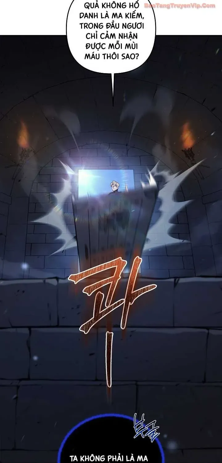 Con Chó Điên Nhà Công Tước Chap 50 - Next Chap 51