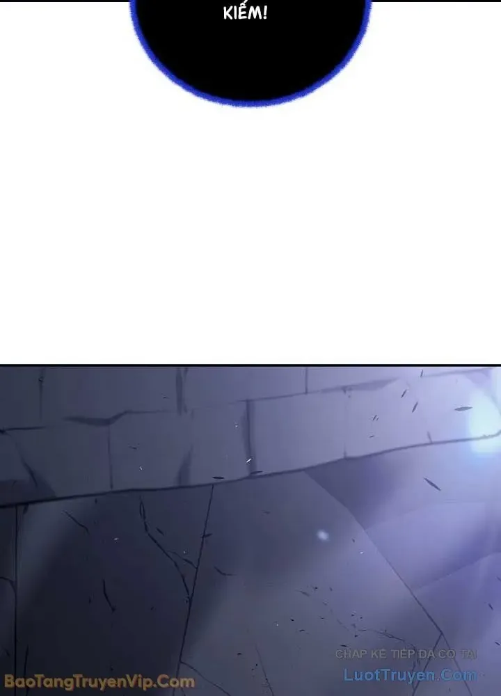 Con Chó Điên Nhà Công Tước Chap 50 - Next Chap 51