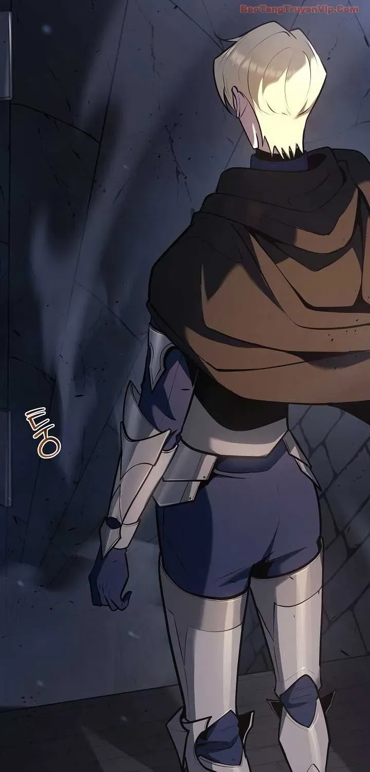 Con Chó Điên Nhà Công Tước Chap 50 - Next Chap 51