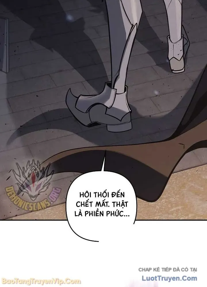 Con Chó Điên Nhà Công Tước Chap 50 - Next Chap 51