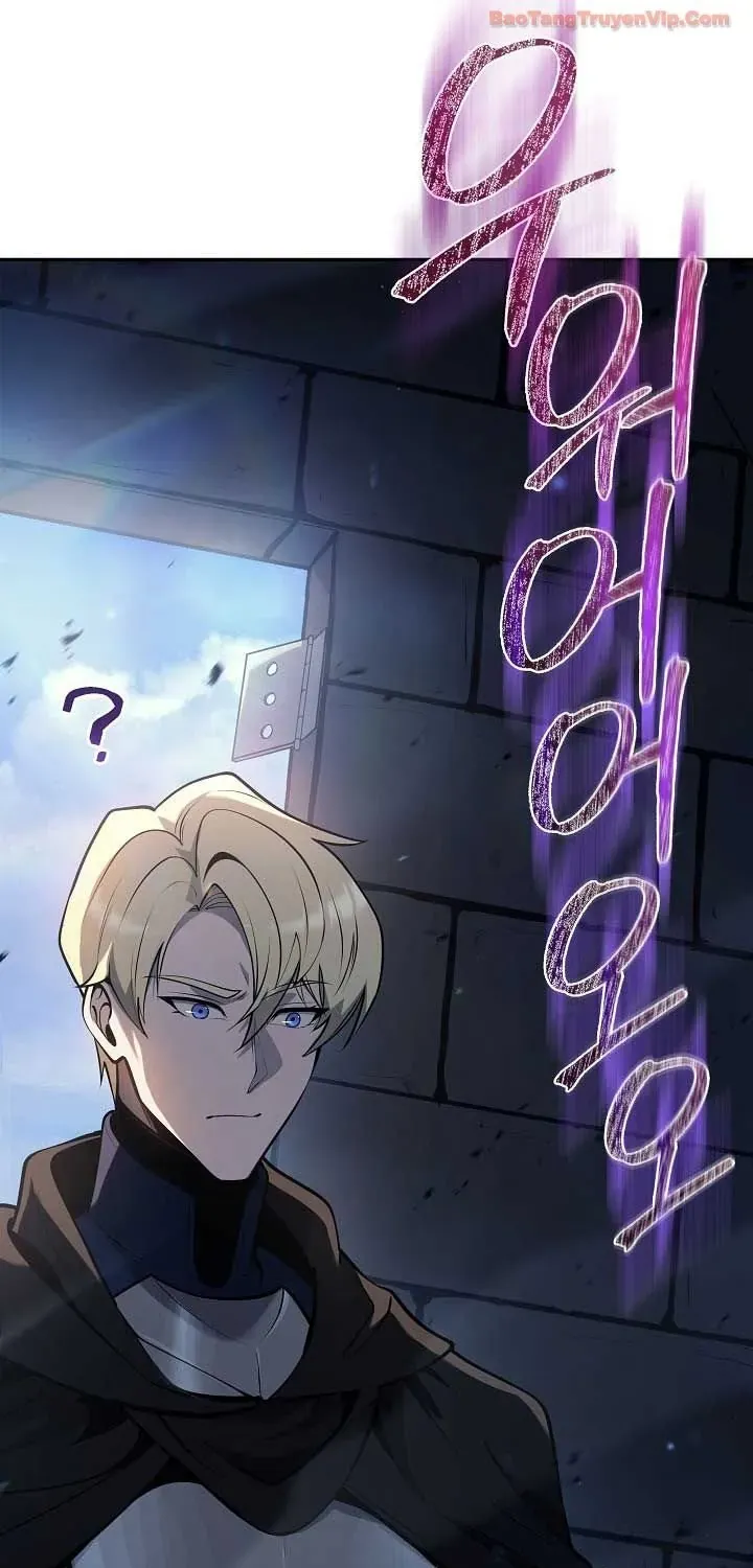 Con Chó Điên Nhà Công Tước Chap 50 - Next Chap 51