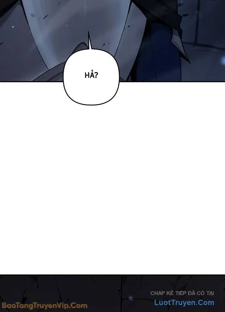 Con Chó Điên Nhà Công Tước Chap 50 - Next Chap 51