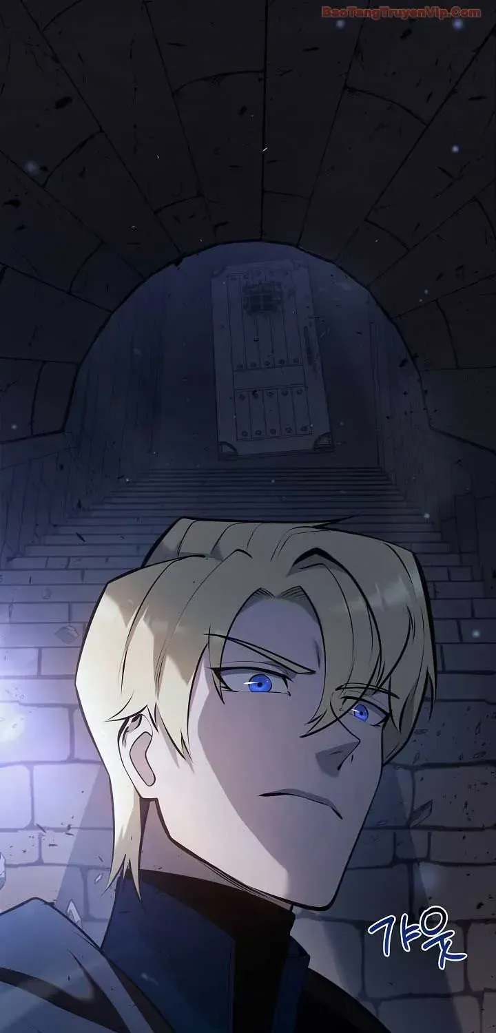 Con Chó Điên Nhà Công Tước Chap 50 - Next Chap 51