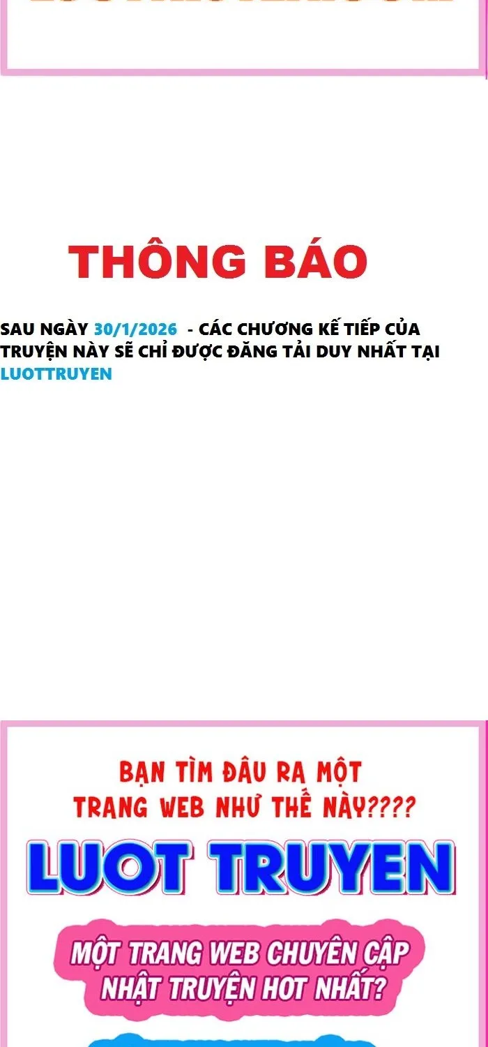 Con Chó Điên Nhà Công Tước Chap 51 - Next Chap 52