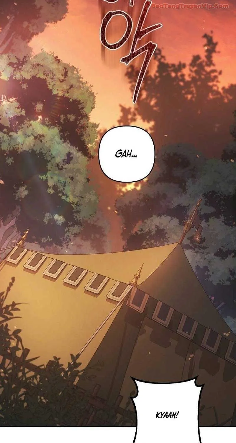 Con Chó Điên Nhà Công Tước Chap 51 - Next Chap 52