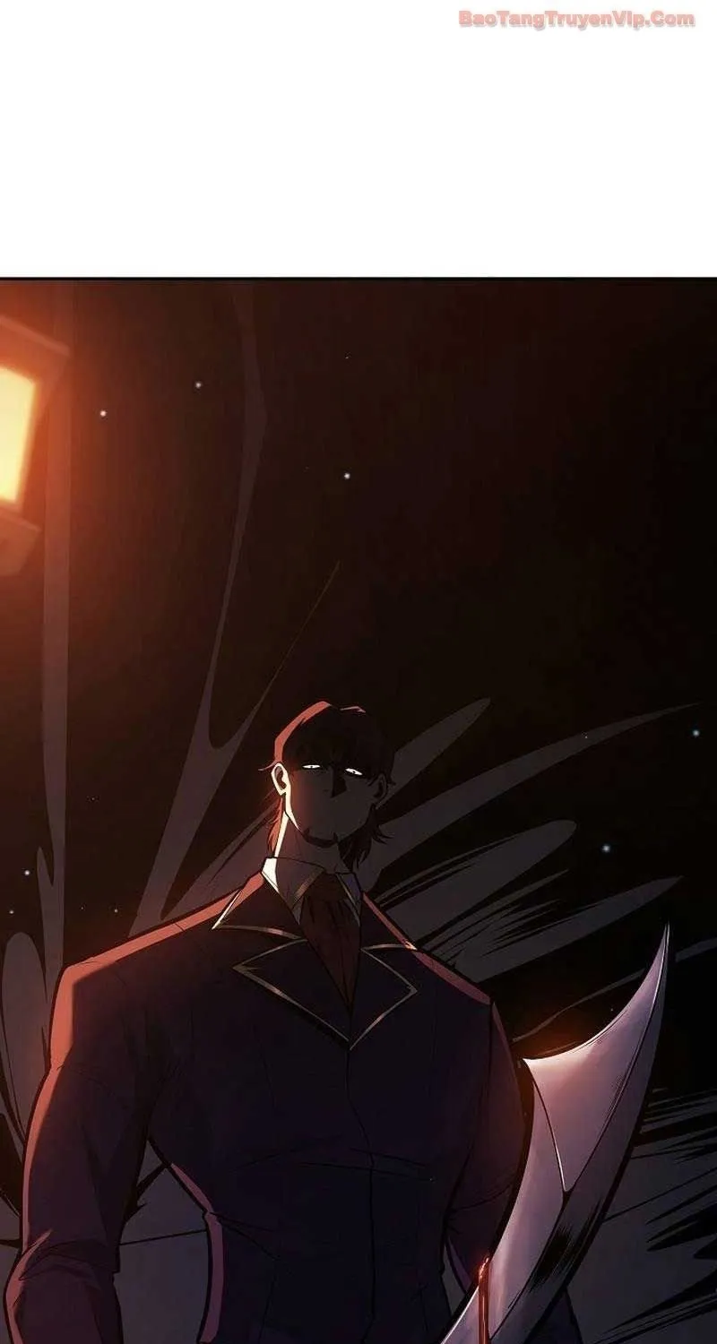 Con Chó Điên Nhà Công Tước Chap 51 - Next Chap 52