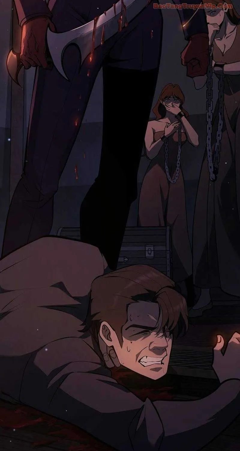 Con Chó Điên Nhà Công Tước Chap 51 - Next Chap 52