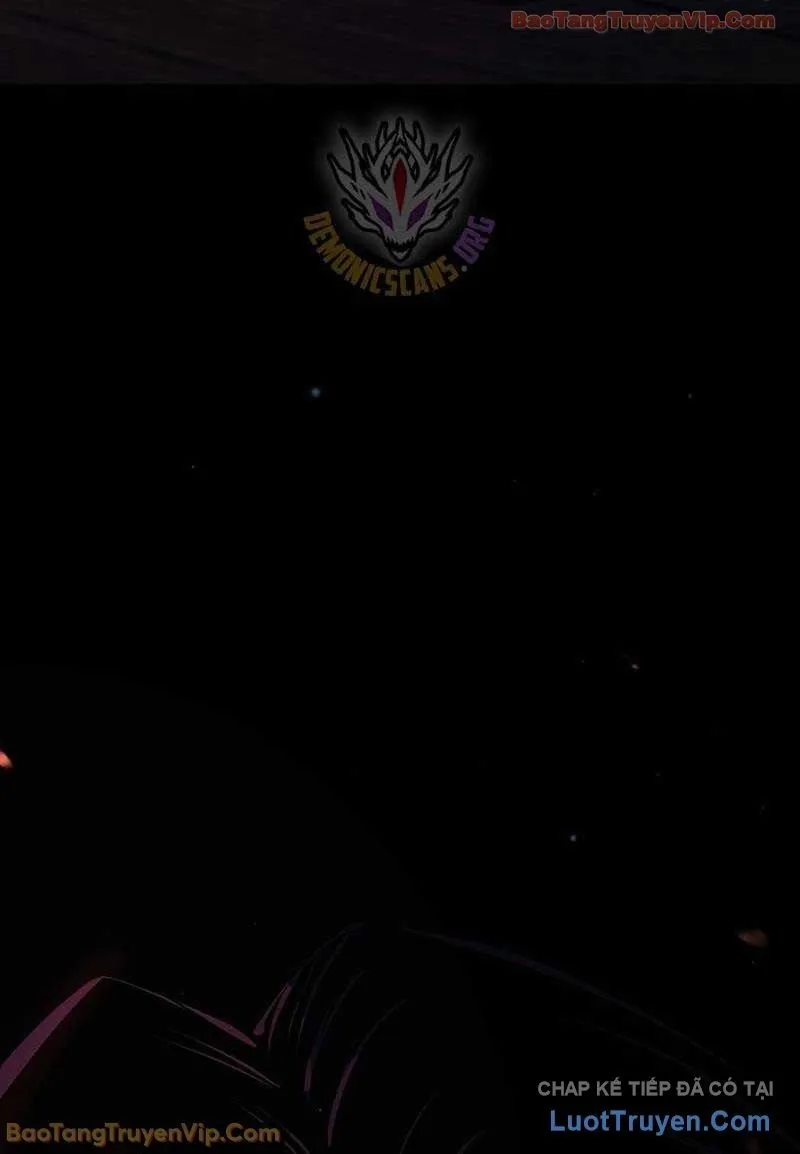 Con Chó Điên Nhà Công Tước Chap 51 - Next Chap 52