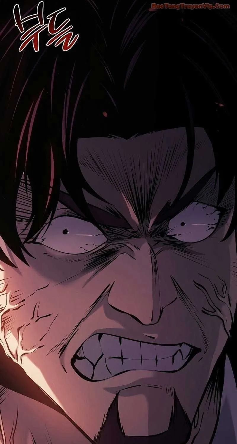 Con Chó Điên Nhà Công Tước Chap 51 - Next Chap 52