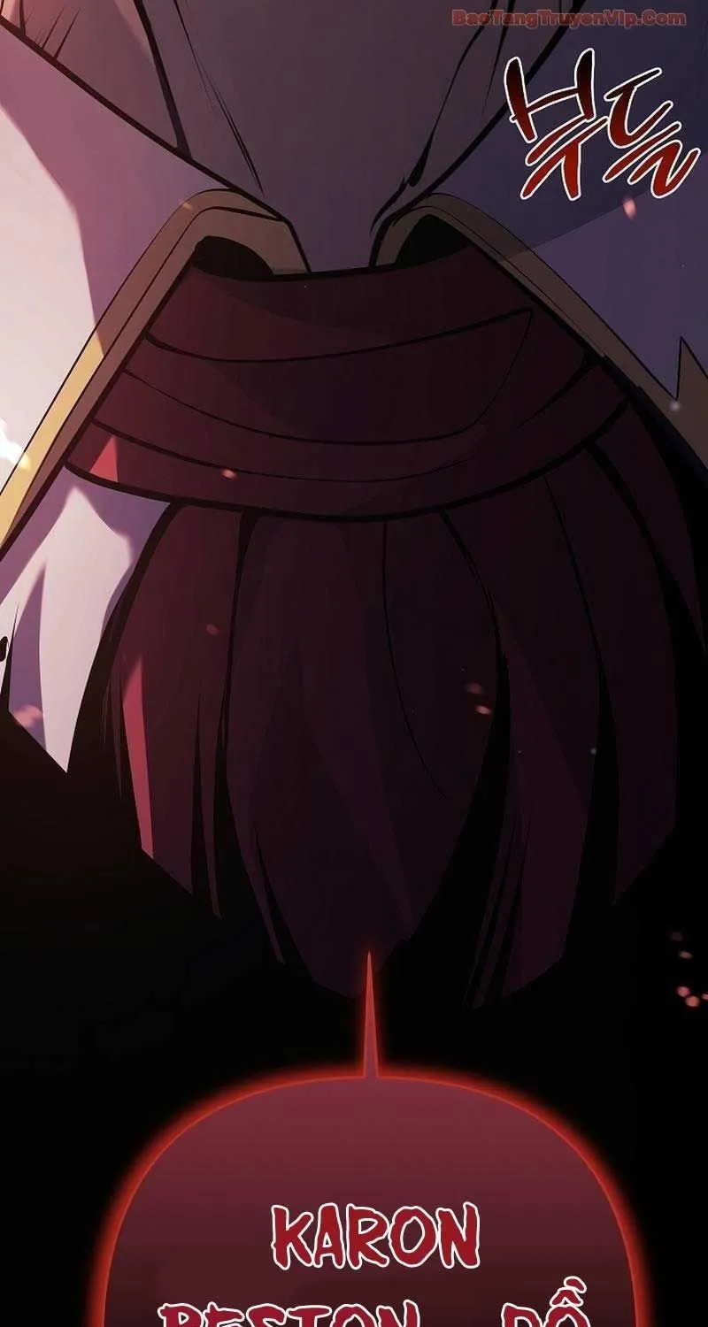 Con Chó Điên Nhà Công Tước Chap 51 - Next Chap 52