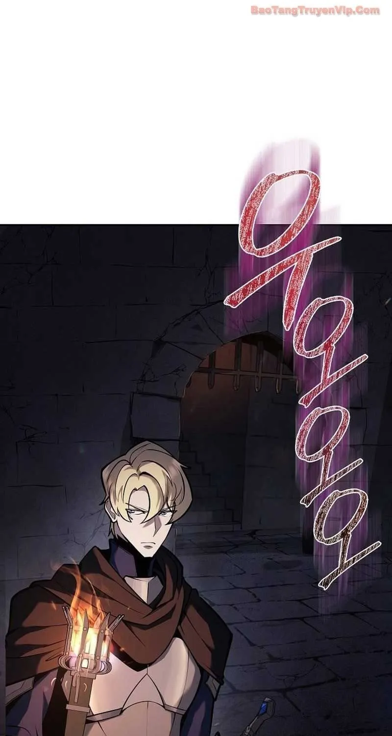 Con Chó Điên Nhà Công Tước Chap 51 - Next Chap 52