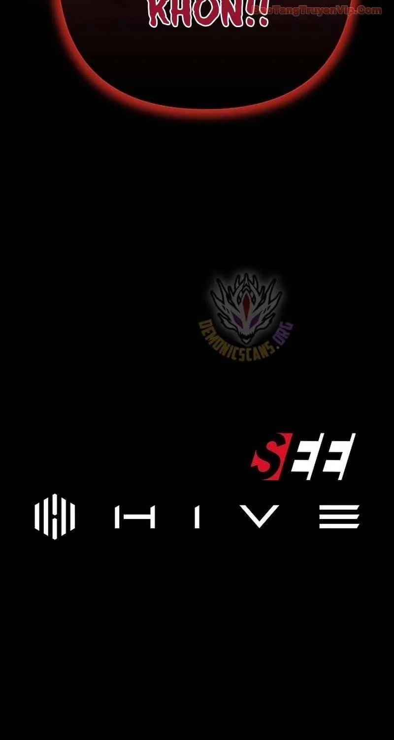 Con Chó Điên Nhà Công Tước Chap 51 - Next Chap 52