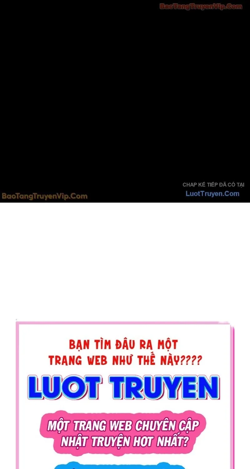 Con Chó Điên Nhà Công Tước Chap 51 - Next Chap 52